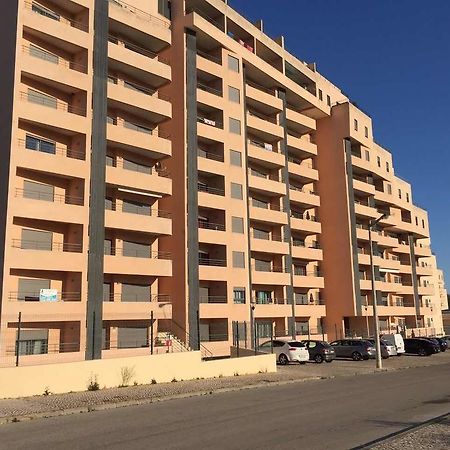 Apartamento Comunidades Lusiadas Portimão Kültér fotó