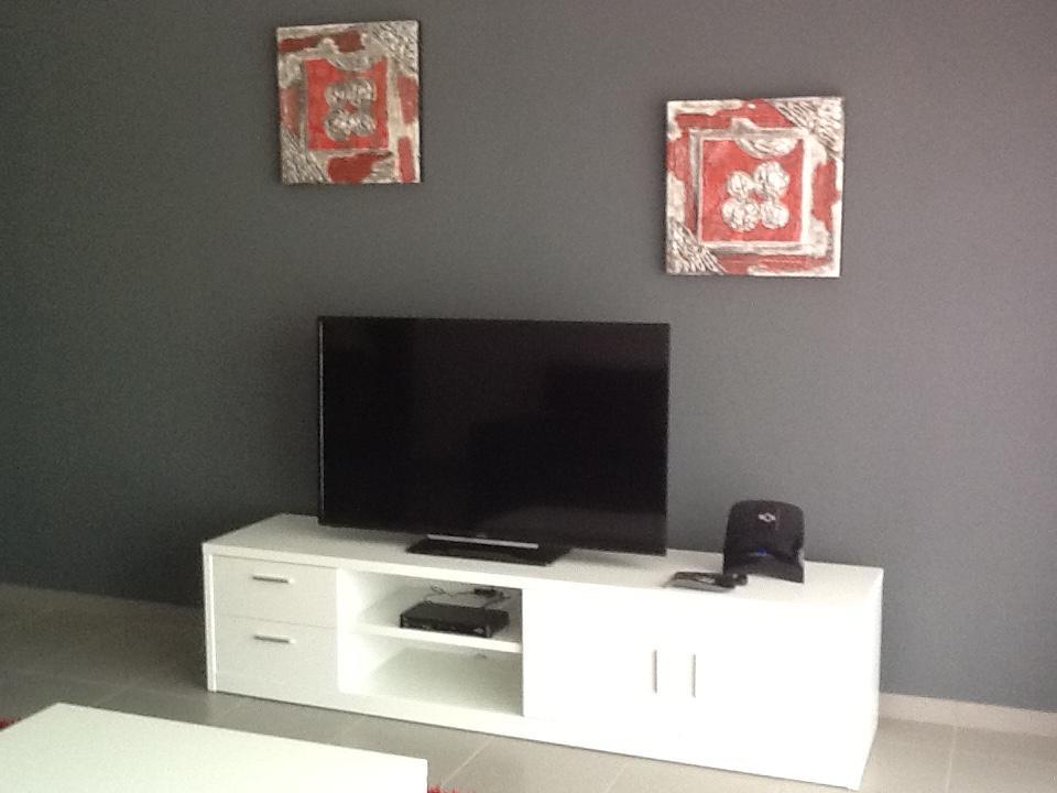 Apartamento Comunidades Lusiadas Portimão Kültér fotó