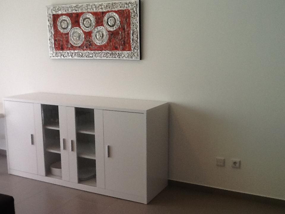 Apartamento Comunidades Lusiadas Portimão Kültér fotó