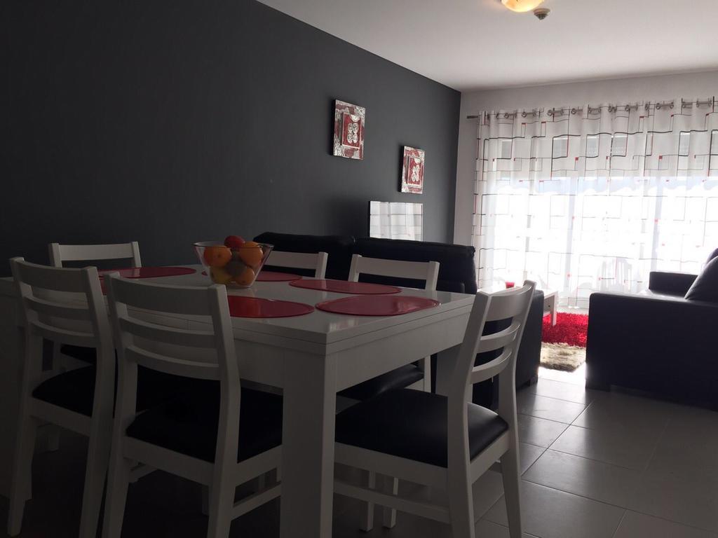 Apartamento Comunidades Lusiadas Portimão Kültér fotó