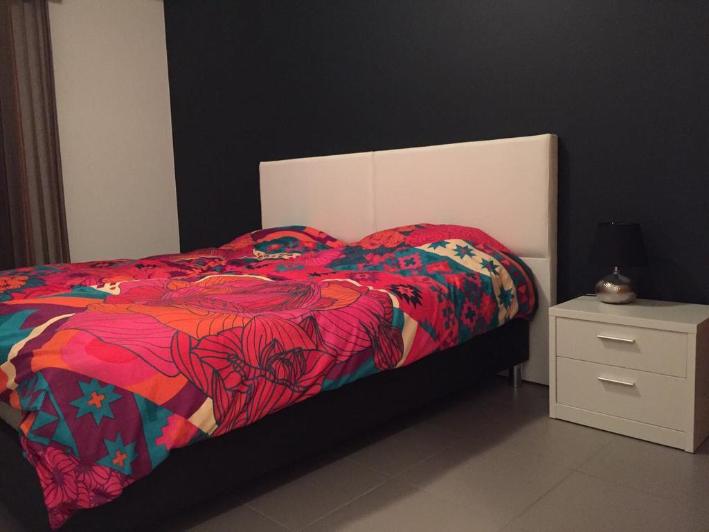 Apartamento Comunidades Lusiadas Portimão Kültér fotó