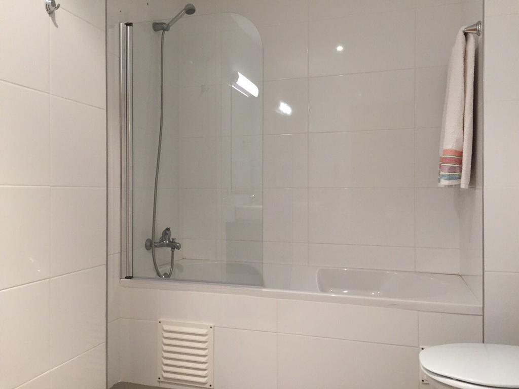 Apartamento Comunidades Lusiadas Portimão Kültér fotó