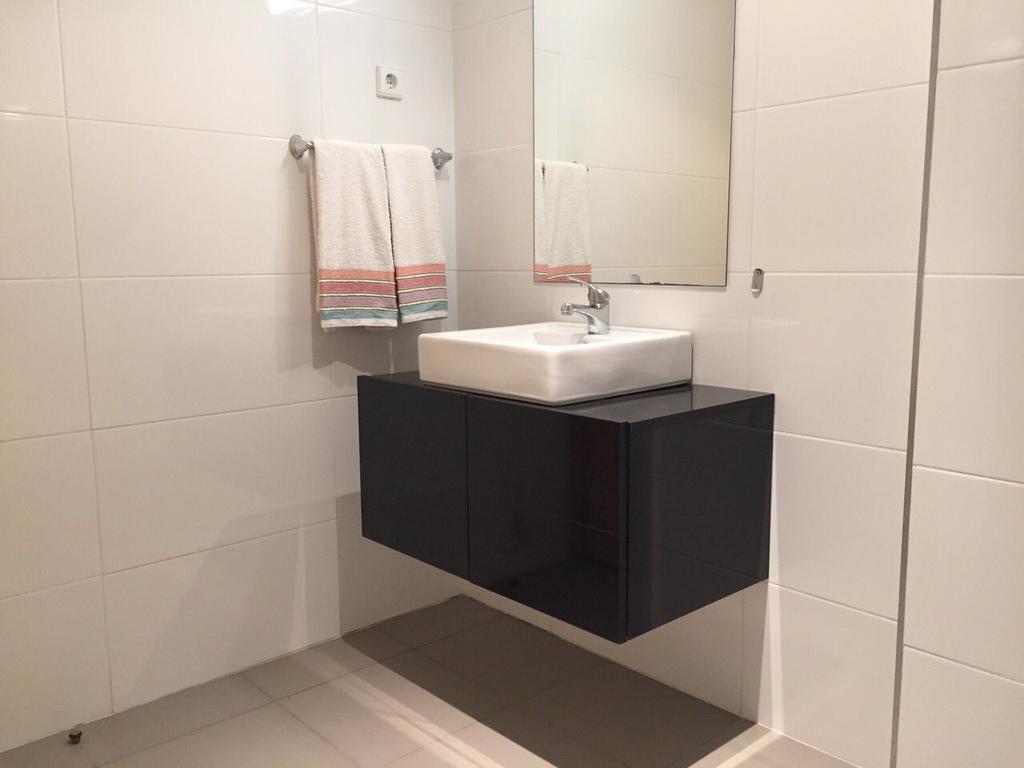 Apartamento Comunidades Lusiadas Portimão Kültér fotó